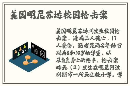 607080老女人Aw
